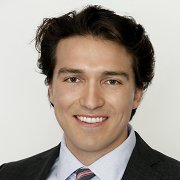 Robert T.